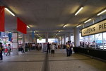 PICT0372