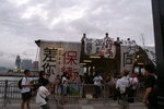 PICT0376