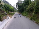 PICT1878