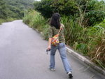 PICT1884