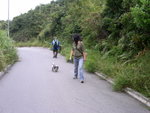 PICT1889