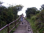 PICT1896