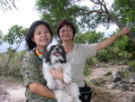 PICT1897