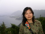 PICT1914