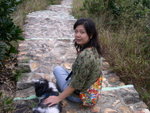 PICT1923