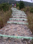 PICT1930