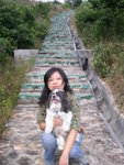 PICT1939