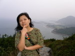 PICT1942