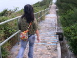 PICT1947