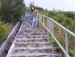 PICT1948