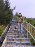 PICT1950
