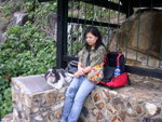 PICT1968