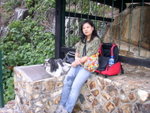 PICT1969