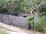 PICT1978