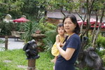 DSC06648