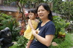 DSC06649