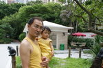DSC06654