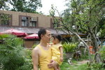 DSC06656