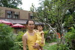 DSC06657