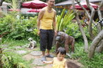 DSC06658