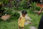 DSC06660