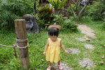 DSC06665