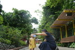 DSC06670