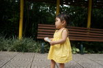 DSC06675