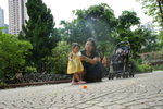 DSC06680