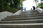 DSC06694