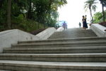 DSC06695
