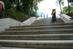 DSC06696