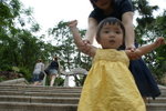 DSC06700