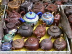 PICT9366