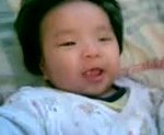 Cheryl Lam Movie