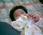 Cheryl Lam Movie