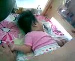 Cheryl Lam Movie
