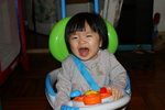 DSC00106