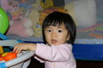 情人節2009
DSC00210