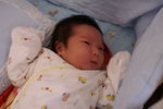 Day 11 PICT0121