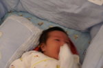 Day 11 PICT0141 (1)