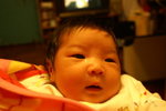 Day 11 PICT0156