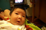 Day 11 PICT0156 (15)