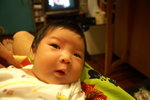 Day 11 PICT0156 (16)