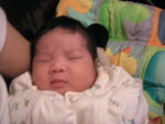 Day 13 SANY0024