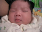 Day 13 SANY0024 (1)