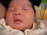 Day 13 SANY0024 (10)