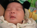Day 13 SANY0024 (11)