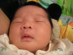 Day 13 SANY0024 (12)