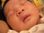 Day 13 SANY0024 (15)